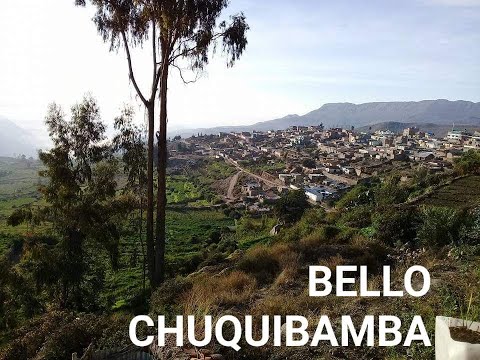 LOS ERRANTES DE CHUQIBAMBA - MIX 3 - SOLO HE SALIDO, SIGUE TU CAMINO, PERJURIA, MALDITA PASIÓN.