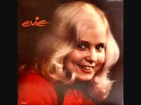 Thumbnail for Would You video