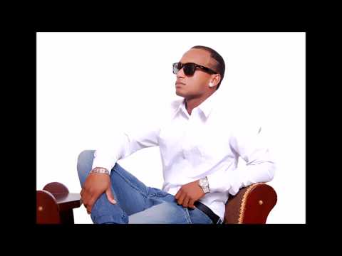 Lirikeo Compay   Cuando Toy Calenton Prod By B ONE New Family Record actores porno