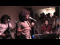 Sy Smith - Super Kye.mpg