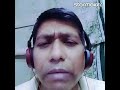 Rim Jhim Gire Sawan Male