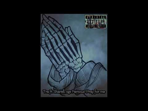 Mister GMG ft Sharell, xgx Famous- Pray For Me