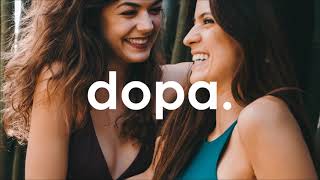 Ryan Riback &amp; REED - Papercuts (feat. Sunset City)