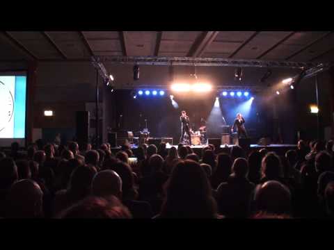 The Fox - Jon Casper Bratland & Martin Markovic