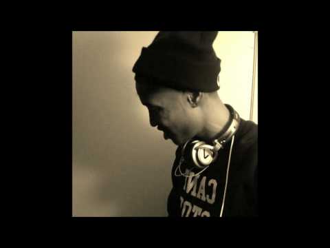 Tycun & Wes Nyle - Go To Work (New Jerkin Song) //HD//