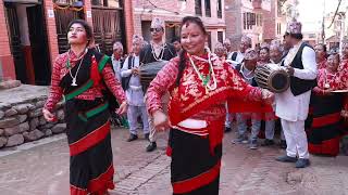 Download lagu जंकु या लस्त्य खिं प्याखं mp3