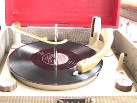 Wake up Little Susie 78rpm THE EVERLY BROTHERS HL-A.8498 1957