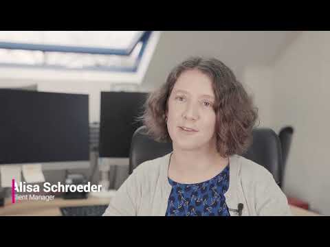 Another Answer Books and Accounts video.