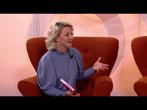 TV KOKTEL 06.01.2022.