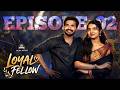 Loyal Fellow Episode 2 Ft Bala Kumar Sushmitha Web Series Striker