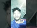2023 Koyaliya Gati Hai HD Anuradha Paudwal Songs Hindisong Trending Shorts Video Trending