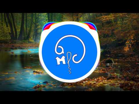 Alper Duman & MFC - xTR