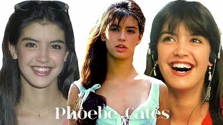 Download lagu Young Phoebe Cates mp3