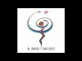The Beloved - You've Got Me Thinking