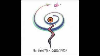 The Beloved - You&#39;ve Got Me Thinking