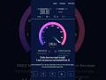 Boost Your WiFi Speed With An OLD Router