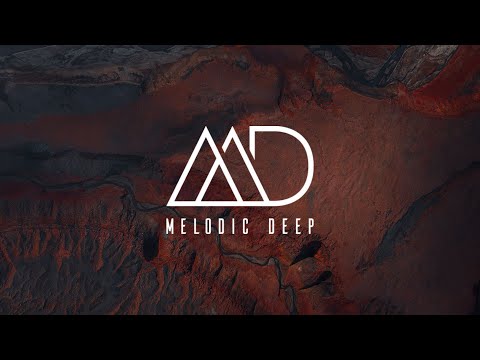 Stadiumx Feat. BISHØP - The Fall (Tbloure Remix) | MELODIC TECHNO 2024