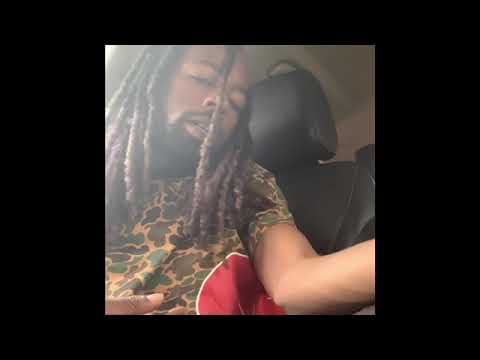 Video thumbnail vpD_7mN34HQ