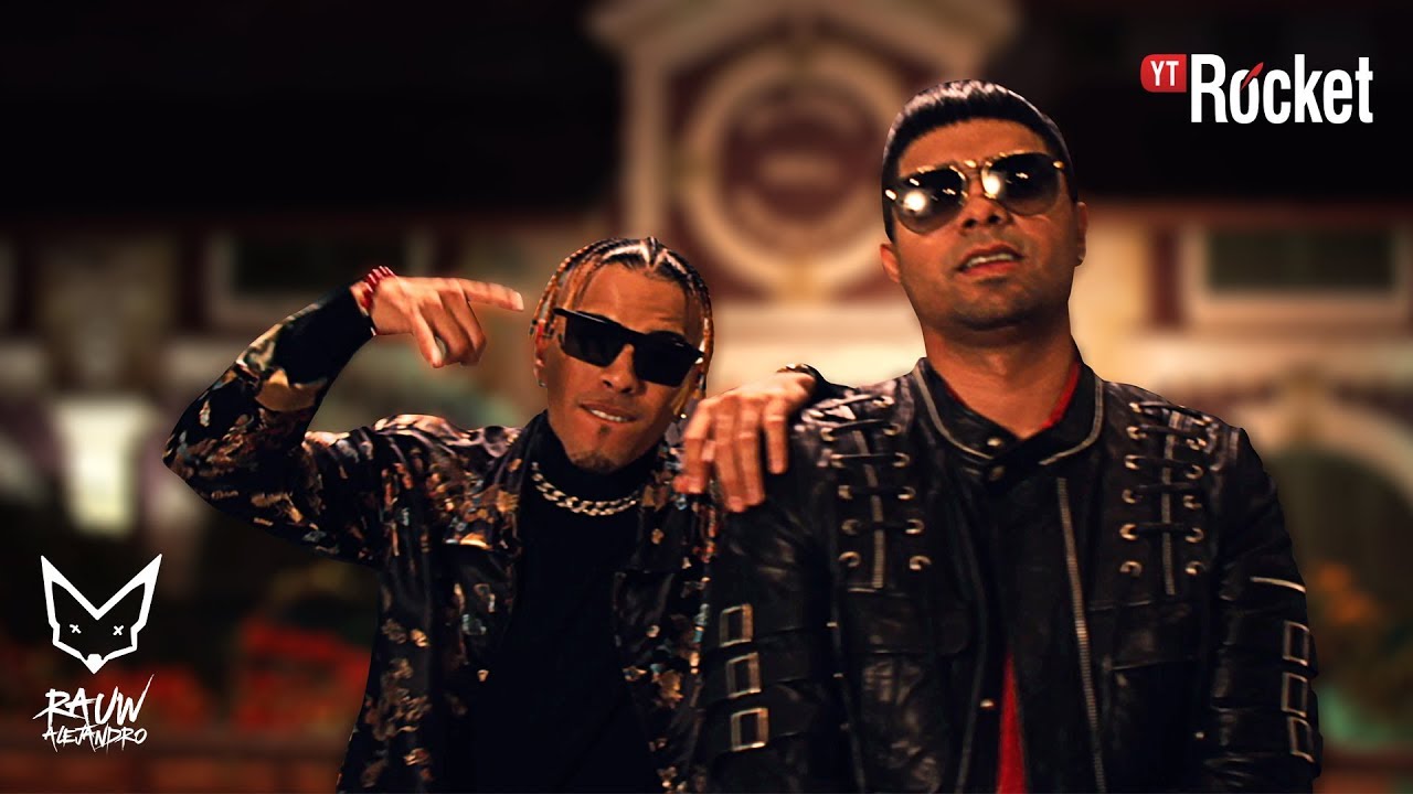 Descargar Mp3 Sech Ft Rosala Ft Daddy Yankee Ft J Balvin Ft Descargar Mp3 Sech Ft Rosala Ft Daddy Yankee Ft J Balvin Ft