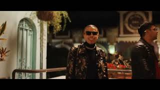 jetzt Video ansehen jetzt Video ansehen