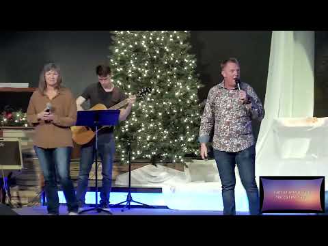 211226AM - Hearts on  Fire   2022