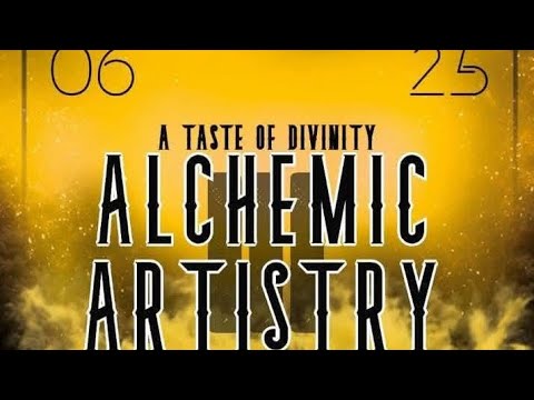 |GnosisOfDeep Live session |Mace Venko Live | #ALCHEMIC_ARTISTRY | 704 MEAT LOUNGE