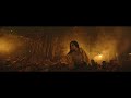TVC Kemerdekaan 2019