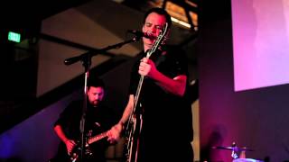 The Wedding Present &quot;524 Fidelio&quot;