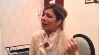 تحميل Mp4 Mp3 اغنيه سؤال بسيط اصاله لايف بدون مو
