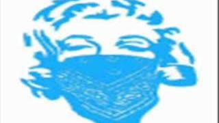 Bitch stop calling me