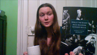 Really The Blues - Mezz Mezzrow & Bernard Wolf