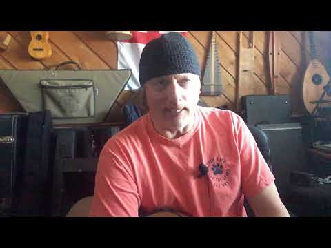 Are Firefly & Grote Guitars Overrated???