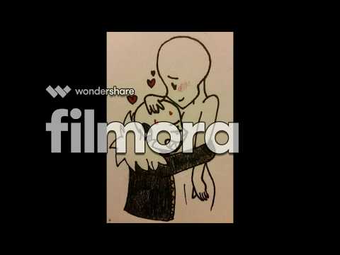 download lagu mp3 mp4 Underfell Sans X Reader, download lagu Underfell Sans X Reader gratis, unduh video klip Underfell Sans X Reader