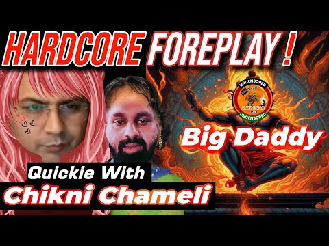 Is there a Creator or Not ? Amir Haq Vs Awais Iqbal