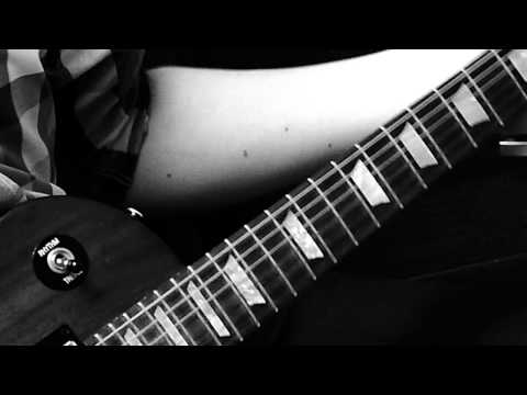 "Old Photo"; "Happy Birthday, Antony!"