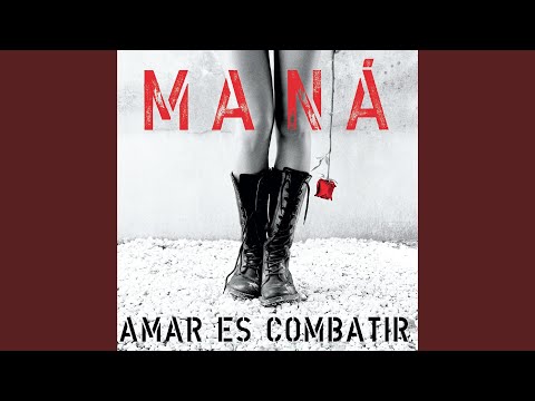 Videoclip de Labios Compartidos (2019 Remasterizado) — Maná