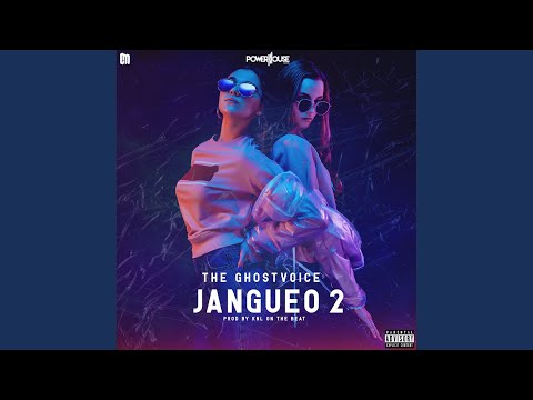 Jangueo 2