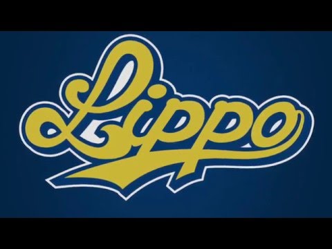 Lippo - Pattijoen Urheilijat, juoksukooste