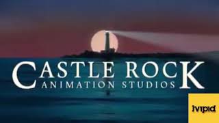 Lighthouse Castle Rock Animation Studios intro by 