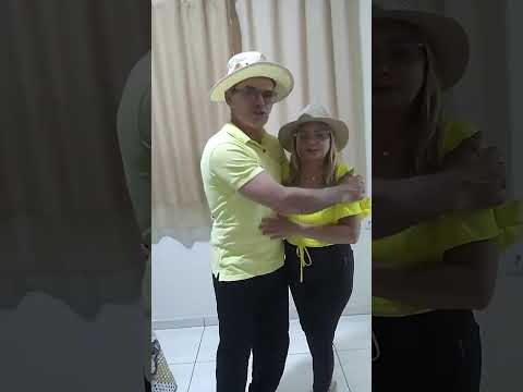 Hoje é o dia das mulheres#sertão #Paraíba#igaracy