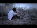 Farewell, My Love - Portraits (Official Music ...