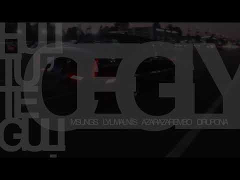 CEGLY - Huļi Tu Te Guļi