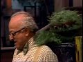 1659 Oscar Gives Mr Hooper A Massage