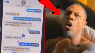 TOP 10 WORST PEOPLE CAUGHT CHEATING LIVE! (CHEATER