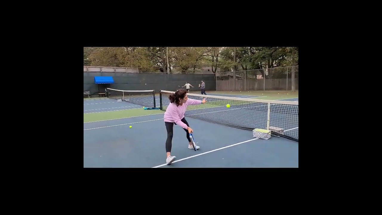 2020 Adult Inter-Advanced v3