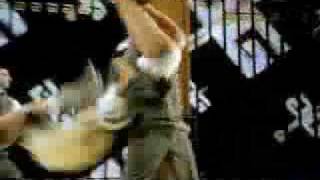Yummy - Gwen Stefani feat. Pharrell (edited) subtitulos