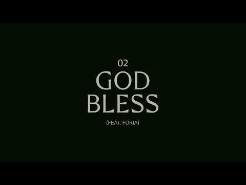 Video thumbnail for God Bless