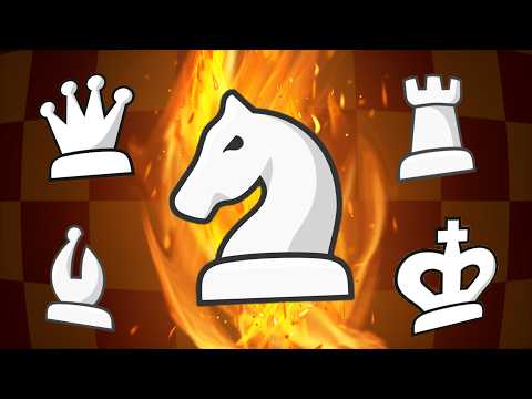 The Game Machines Can’t Defeat Humanity At