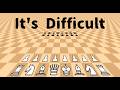 A Game Machines Have Not Defeated Humanity At DEFAULT Thumbnail