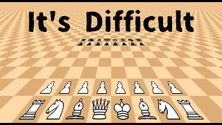 A Game Machines Have Not Defeated Humanity At MQDEFAULT Thumbnail